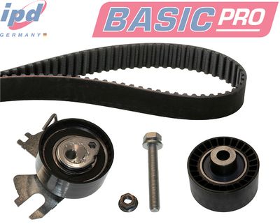 SET CUREA DE DISTRIBUTIE