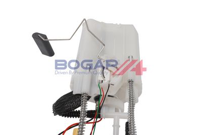 POMPA COMBUSTIBIL BOGAP A1622174 3