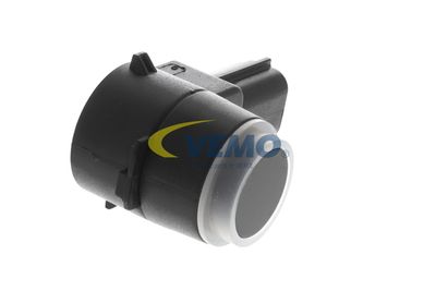 SENSOR AJUTOR PARCARE VEMO V40720505 42