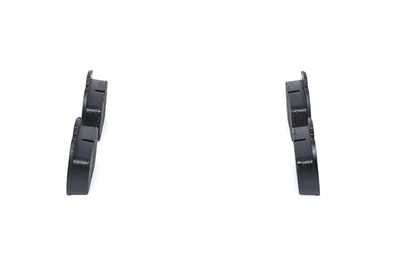 BREMSBELAGSATZ SCHEIBENBREMSE ATE 13046029052 20