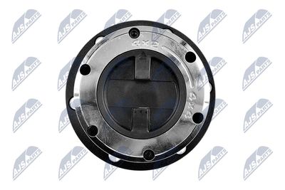 BUTUC ROATA NTY KSBSU000 3