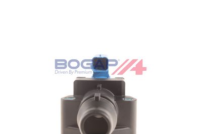 SUPAPA CONTROL AGENT FRIGORIFIC BOGAP F4122104 4