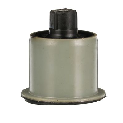 SUPORT AX GATES AWS1015 13