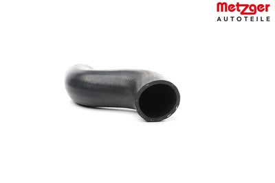 FURTUN RADIATOR METZGER AUTOTEILE 2421403 24