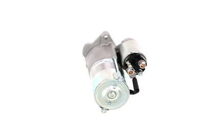 STARTER REMANTE 011001000645R 33