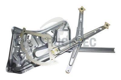 MECANISM ACTIONARE GEAM