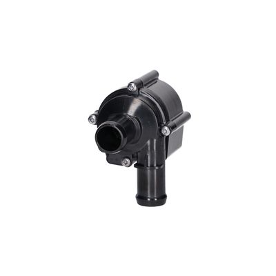 ZUSATZWASSERPUMPE NISSENS 833667 8