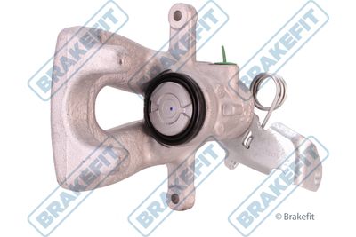 APEC Brake Caliper BCA2088E