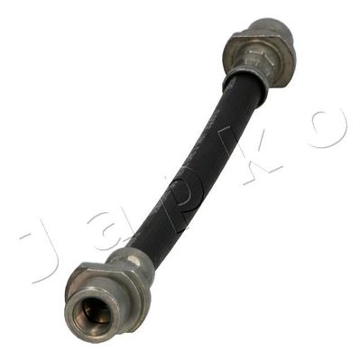 JAPKO 692009 Деталь для TOYOTA YARIS (_P9_) 1.8 VVTi (ZSP90_)