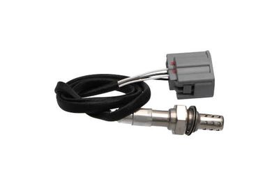 SONDA LAMBDA Kavo Parts EOS4559 22