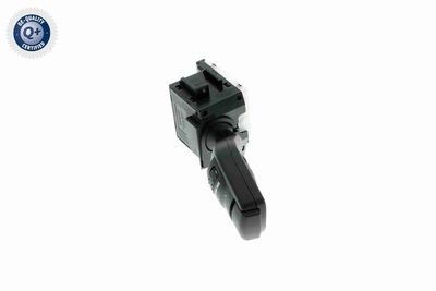 COMUTATOR STERGATOR VEMO V25804044 2