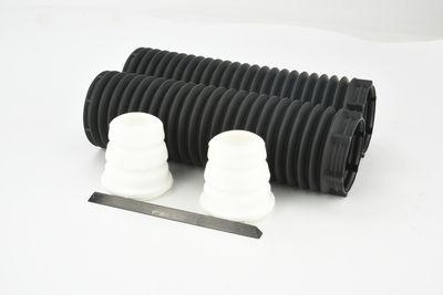 CHIT PROTECTIE PRAF AMORTIZOR FEBEST VLSHBS40IIFKIT 5