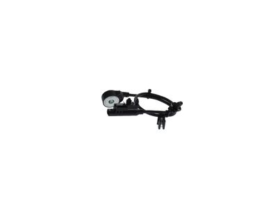 KLOPFSENSOR BOSCH 0261231328 10