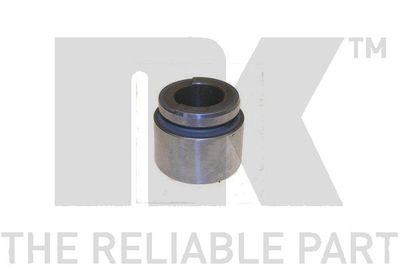 Поршень, корпус скобы тормоза NK 8633041 для MERCEDES-BENZ C-CLASS