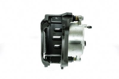 ETRIER FRANA AISIN A5R021 2