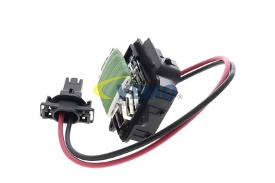 REGLAJ SUFLANTA DE INTERIOR VEMO V46790042 35