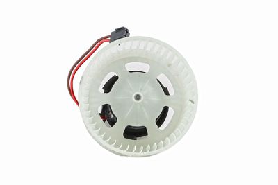 вентилатор вътрешно пространство WALKER WBL01435