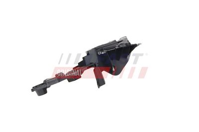 Luktura stiprinājums FAST FT90632