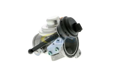 AGR-VENTIL VEMO V10630030 17