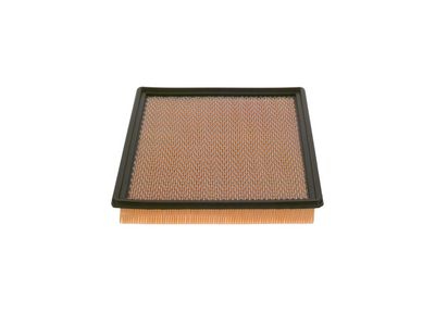 FILTRU AER BOSCH F026400500 3