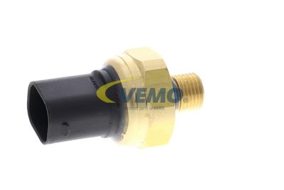 SENSOR KRAFTSTOFFDRUCK VEMO V30720233 58