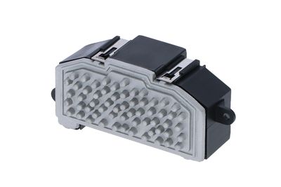 WIDERSTAND INNENRAUMGEBLäSE NRF 342089 8