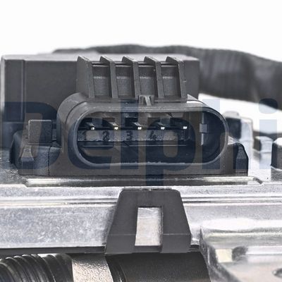 SENZOR NOX CATALIZATOR NOX DELPHI ANS108312B1 1