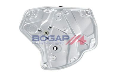 MECANISM ACTIONARE GEAM