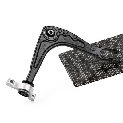 носач, окачване на колелата RIDEX 273C0930