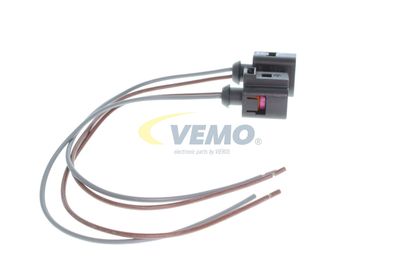 SET REPARATIE SET CABLURI VEMO V10830088 49