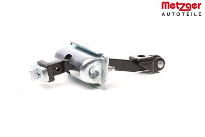 FIXARE USA METZGER AUTOTEILE 2312066 35