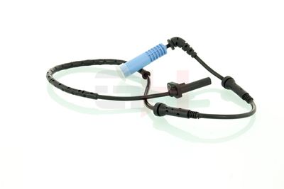 SENZOR TURATIE ROATA GH GH711528 54