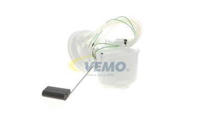 SENZOR REZERVOR COMBUSTIBIL VEMO V25090012 15