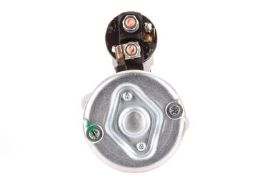 STARTER WALKER WST00131 2