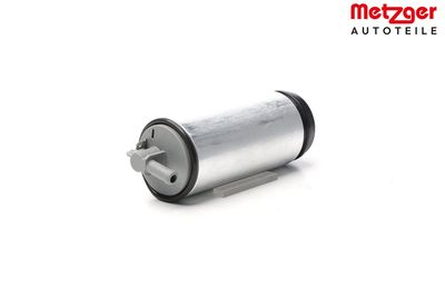 POMPA COMBUSTIBIL METZGER AUTOTEILE 2250096 35
