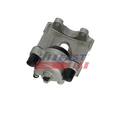 ETRIER FRANA FAST FT03223 13