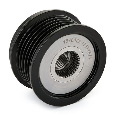 механизъм за свободен ход на генератор RIDEX 1390F0109