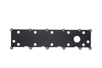 GARNITURA CAPAC SUPAPE KAMOKA 8703160 1