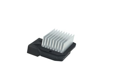 WIDERSTAND INNENRAUMGEBLäSE NRF 342137 36