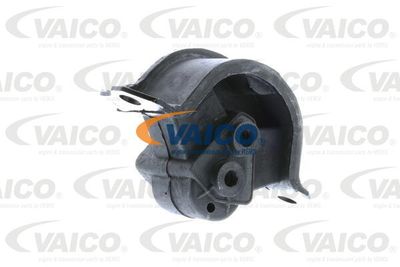 VAICO V40-1253 Подушка коробки передач (АКПП)  для OPEL TIGRA (Опель Тигра)