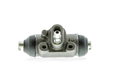 спирачно цилиндърче на колелото AISIN AZ-005