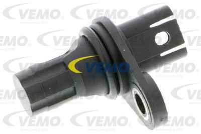 VEMO V20-72-0540-1 Датчик положения коленвала  для BMW X1 (Бмв X1)