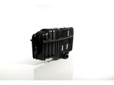 360 Grad Ansicht 14