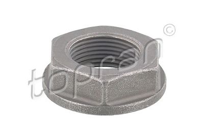 PIULITA AX PLANETARA