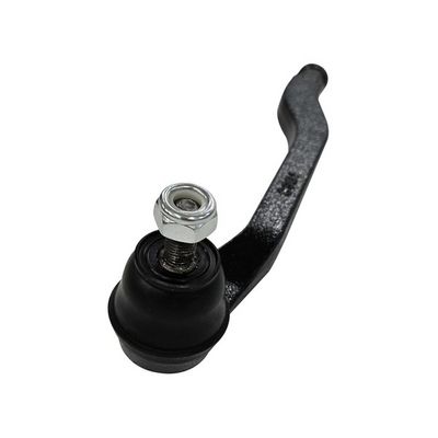 Endeledd CTR CE0194R for HONDA