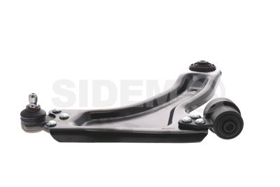 BRAT SUSPENSIE ROATA SIDEM 9275 16