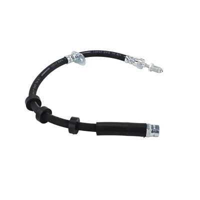 FURTUN FRANA DELPHI LH8041 20