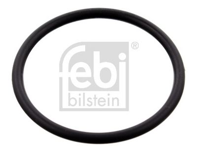 GARNITURA CARCASA TERMOSTAT FEBI BILSTEIN 100077