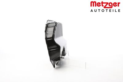 BAIE ULEI METZGER AUTOTEILE 7990035 30