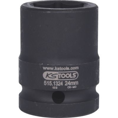 Muciņa KS TOOLS 515.1324